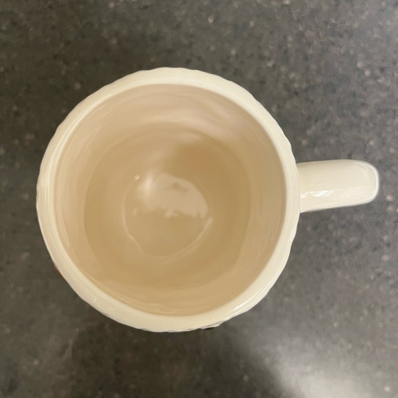 ♥️ FREE with purchase 🙏🏽 S’MORES ☃️ ☕️ ‘SKI Lets Hit the Slopes’ Snowman Mug - Picture 4 of 5